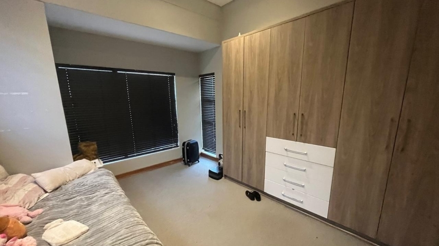 3 Bedroom Property for Sale in Wild Olive Estate Free State